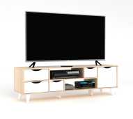 Cabinet TV CT 73